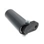 Clutch Lever Connector for Belle PT Range Pro & Pro Tilt Trowels - 947/01801