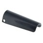 Clutch Handle for Belle PT Range Pro & Pro Tilt Trowel - 947/01802