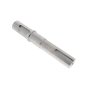 Worm Gear Shaft for Belle Lightweight Pro Trowels - OEM No. 94701913
