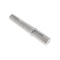 Worm Gear Shaft for Belle Lightweight Pro Trowels - OEM No. 94701913