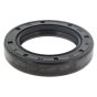 Oil Seal 30x45x8 for Belle PT Range Pro & Pro Tilt Trowel Parts - 947/01916