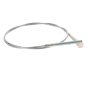 Control Cable Screw Pitch for Belle PT Range Pro & Tilt Trowels - 947/03300