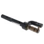 Spider Arm Assembly (900) for Belle PT Range Pro & Pro Tilt Trowels - 947/04300