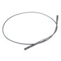 Control Cable Quick Pitch for Lightweight Pro/Pro Tilt Trowels- 947/06500