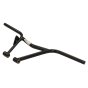 Handle Bar Assembly for Belle Lightweight Pro, Pro Tilt Trowels - 947/06600