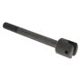 Threaded Bar Adj Handle for Belle Lightweight Pro, Pro Tilt Trowels - 947/06606