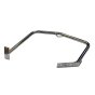 Lifting Handle Assembly for Belle Lightweight Pro Tilt 900M Tilt Trowel - 947/08400