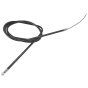 Clutch Cable Assy fits Belle Lightweight Pro Tilt Trowel - No. 947/99801