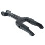 Yoke Arm for Belle PT Range Pro & Pro Tilt Trowel - 947/99905
