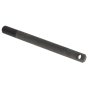 Handle for Belle PT Range Pro, Pro Tilt Trowels - 947/99947