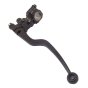 Clutch Lever fits Belle Lightweight Pro/Pro Tilt Trowels - 947/99996