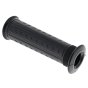 Rubber Handle for Belle Lightweight Pro, Pro Tilt Trowels - 947/99999