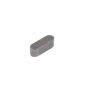 Key 6 x 6 x 18 for Stihl HB 445.0, HB 445.0 R Tillers - OEM No. 9470 435 2260