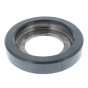 Bearing Housing for Belle PT Range Lightweight Pro Tilt Trowels - 947/00605