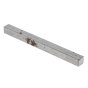 Key B3/16"SQx21/4" for Viking MR 4082.0 K, MR 4082.0 Ride-on Mowers - 9471 435 1622