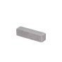 Key (B1/4"SQx1") for Stihl RT 4082.0 Mower - OEM No. 9471 435 1602