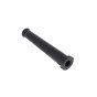 Cord Protector for DeWalt D25960, D25960K Demolition Hammer - 947964-01