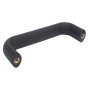 Table Handle fits Belle MS500 Bench Saw - Cutting Table Assy - 948/00500