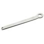 19mm Spanner fits Belle MS500 Bench Saw - 948/03400