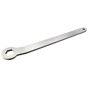 19mm Spanner fits Belle MS500 Bench Saw - 948/03400