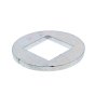 M12 Coach Bolt Washer for Belle MS500 Bench Saw - OEM No. 948/05300