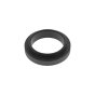 Shroud Bush fits Belle MS500 Bench Saw - 948/05500