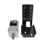 Kit Spares Starter 110v Up To 093759 fits Belle MS500 Bench Saw - 948/06600