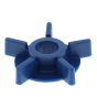 Impellor fits Belle MS500 Bench Saw - 948/06803
