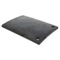 Rubber Flap for Belle MS500 Bench Saw - 948.0.044/2