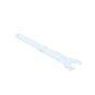 22mm Spanner for Belle MS500 Bench Saw - 948/03500
