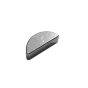 Crankshaft Woodruff Key for Stihl TS350 TS360 - 9482 435 0390