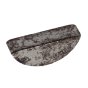 Woodruff Key 4x6.5 for Stihl BM500 Sweepers - 9482 435 0820