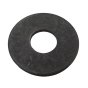 Cup Spring 15x5.2x0.7 for Stihl HLE71, HLE71K - 9485 648 0362