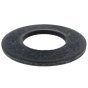 Cup Spring for Stihl HSE41 Hedge Trimmer - 9485 648 1560