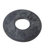 Cup Spring 28x10.2x1.25 for Stihl HT130, HT131 - 9485 648 1694