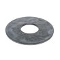 Cup Spring 34 x 12.2 x 1.5 for Stihl E20, E220 Chainsaw - OEM No. 9485 648 2044