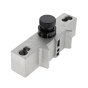 Sa Side Guide Regulation for DeWalt DW624, DW625E Routers - OEM No. 948582-01