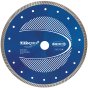 Mexco 250mm Diamond Blade Ultra Hard Materials UHXCEL+ Grade
