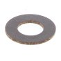 Cup Spring 10 for Stihl 030, 031, 045, 056, 038 Chainsaws - 9486 648 0100