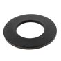 Cup Spring A16 for Stihl RM 545.0 VM , RM 545.0 VR Lawnmowers - 9486 648 0300
