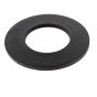 Cup Spring A16 for Stihl RM 545.0 VM , RM 545.0 VR Lawnmowers - 9486 648 0300