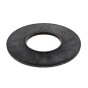 Cup Spring 23x10.2x1.25 for Stihl TS460, TS400 Disc Cutters - Genuine Part - 9486 648 1195