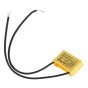 Capacitor for Belle Promix 1200-1600 - 949/99506
