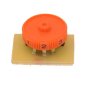 Circuit Board Fits Belle Promix 1600E - 949/99509