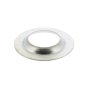 Dust Cover for Belle Promix Paddle Mixer - OEM No. 949/99514