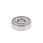 Bearing for Belle Promix 1200, 1600 Paddle Mixers - 949/99518