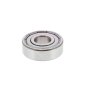 Bearing for Belle Promix 1200, 1600 Paddle Mixers - 949/99518