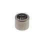 Needle Bearing for Belle Promix 1200-1600 Mixer - OEM No. 949/99524
