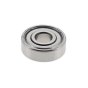 Bearing for Belle Promix Paddle Mixer - OEM No. 949/99527