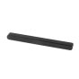 Parrallel Key for Belle Promix Paddle Mixers - 949/99529